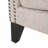 Accent Chair-507797471