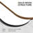 Loebel Arch Mirror-1153595718-1153595719