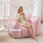 Bean Bag Sofa-1216969400