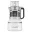 KitchenAid® 13-Cup Food Processor-57370142