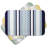 Lukasik Non-Slip Bath Mat-33050657-33050656