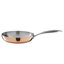 Frying Pans & Skillets