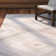 Feliciana  Wool Geometric Indoor Rug