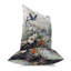 Coussin Mystical-101194143