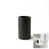 Gris anthracite (noir)
