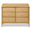 Commode 6 tiroirs Jenny Lind-98466715
