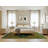 Performance Oriental Indoor Rug-762941368