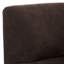 Chaise d'appoint Keris Tatjana-1619638770