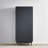 Modern simple light luxury display bookcase-109679703