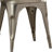 Joniesha 19'' H Side Chair