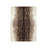 Antelope Fabric-24029996