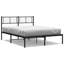 Nelvie Metal Bed-844219428-844219455