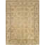 Wool Oriental Area Rug-1933153022