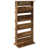 Old Wood is out of stock