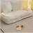 Human Dog Bed ,Lazy Haloa Couch ,5 Adjustable Position,Sit,Sleep,Fold,Suit To Put In Bedroom, Living Room ,Space Saving Design-1073383793