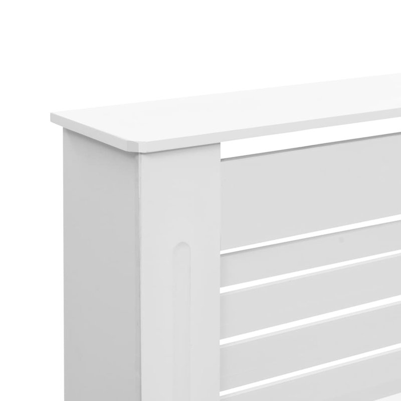 Alasdair Extra Large Radiator Cover