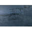 Carrelage mural et de sol en porcelaine aspect métal Alloy 12 po x 24 po (15,49 pi²/boîte)-36938506