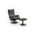 Anthracite-Dark Grey is out of stock selected