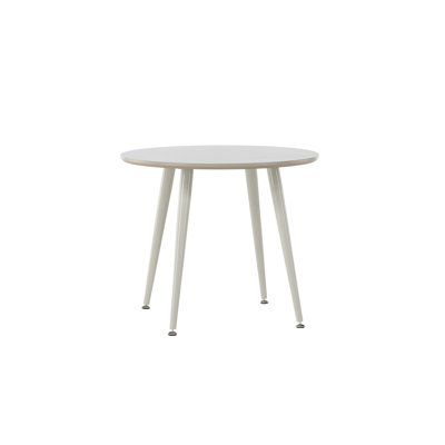 Coova End Table