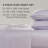 The Sheet Lab Cloud Embrace Sheet Sets-105850956-105850949