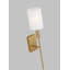 Applique murale Tedder Tail-739879934