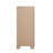 Bristol 66'' W Dresser-142133940
