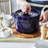 Staub Cast Iron 5-qt Tall Cocotte-55923654