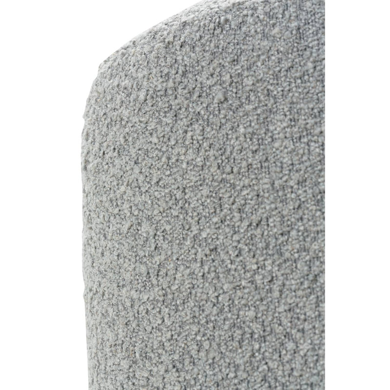 Cleo Ottoman
