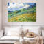 Alvord, paysage de Saint-Remy-107490119