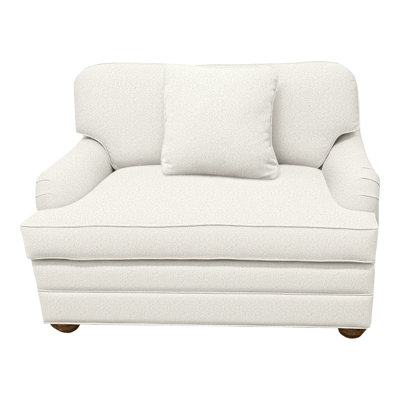 East Lake Chair Bed