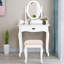 Meuble-lavabo