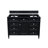 Dussault 48'' Single Bathroom Vanity with Top-850875463-879442716-937997386
