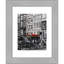 Cadre pour photo simple Rouseville-1896793957