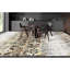 Oriental Area Rug-498825637