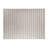 Tribal Arrows Non-Slip Outdoor Rug-2100100223