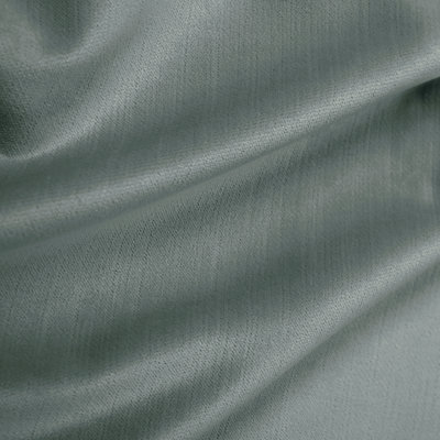 Performance Velvet Storm Blue Sample