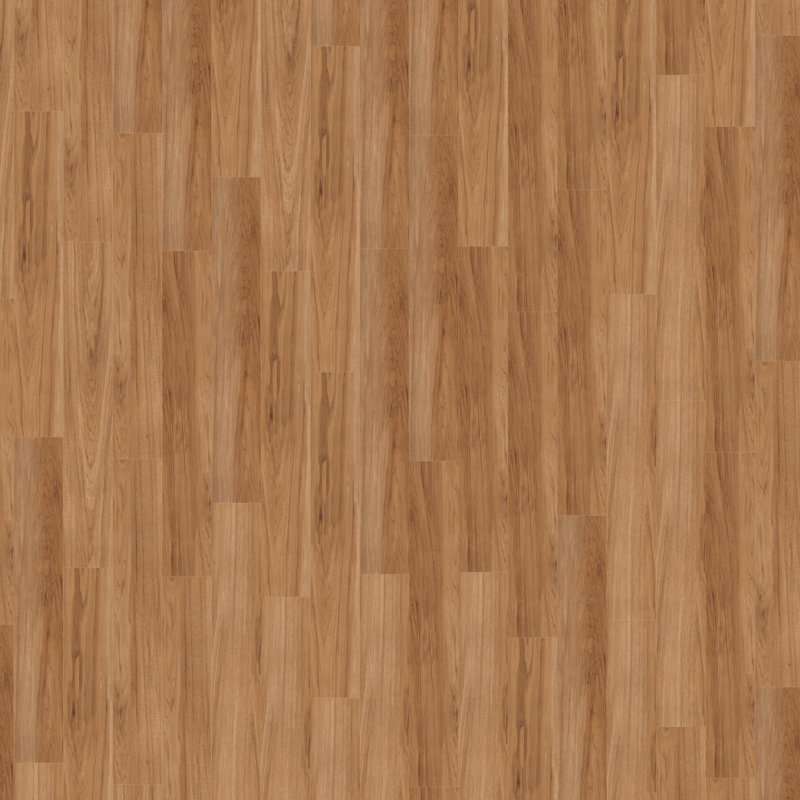 City Line with Microban® 2.5mm Luxury Plank, Homestead Prairie