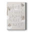 Dream Time Alphabet - galerie sur mesure-118073777