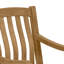 Fauteuil de terrasse Narelle