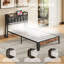 Structure de lit Tharsiga-1365827306