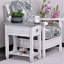 Table de bout Delaplaine Coastal-1036825379