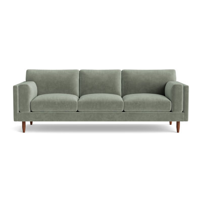 Skinny Fat Sofa (95")