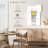 Yarlin Lemon Soda Water-108591802