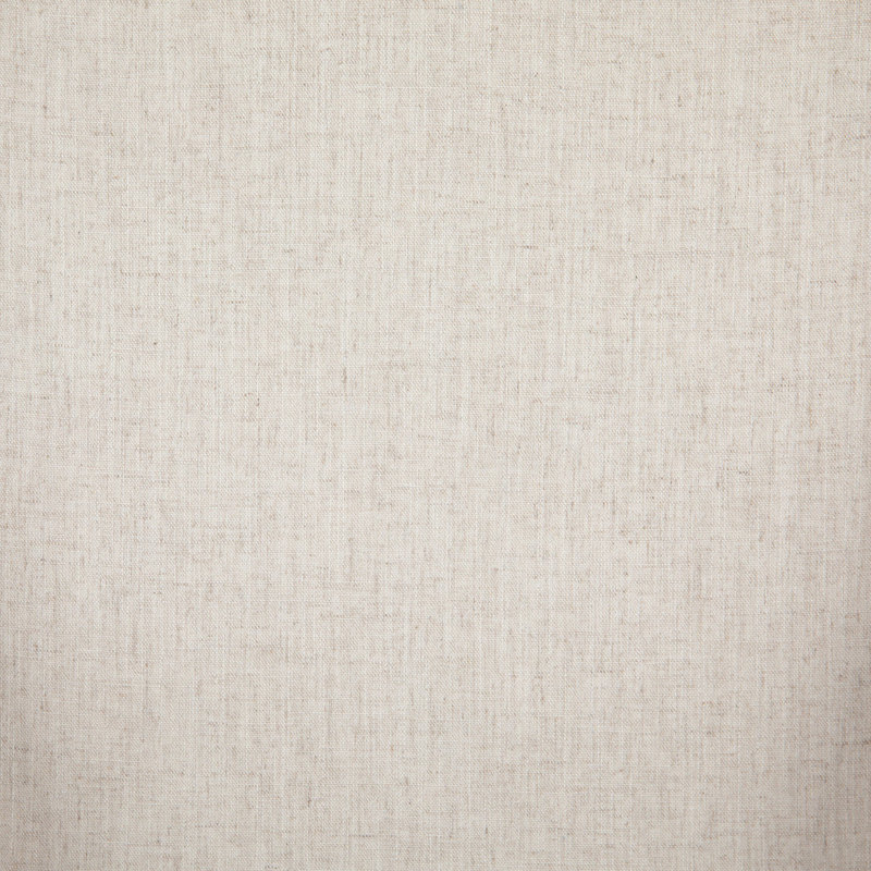 Aya Upholstered Dining Chair