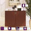 AVA SMALL SIDE -2082998584