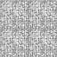 « infinite points », reproduction d’art sur toile tendue-1687367213