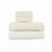 Polyester Machine Woven Sheet Set-2133169587-2133169588