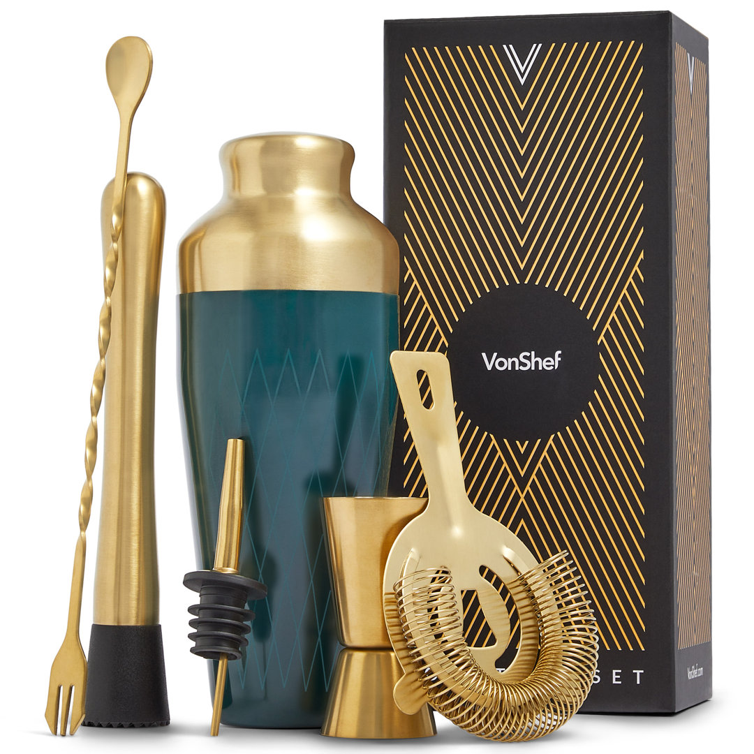 Wayfair UK