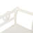 Cleda Storage Bench-2019912166