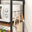 Willette Kitchen Island